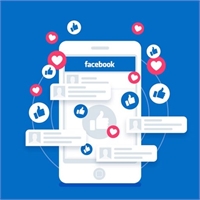 Fanpage Management
