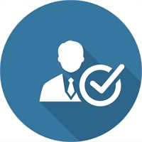 Action: Lead, Install, Event recruitment