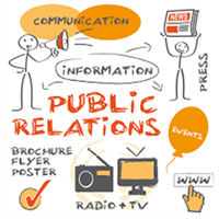 Pr Articles