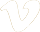 Vimeo