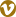 Vimeo